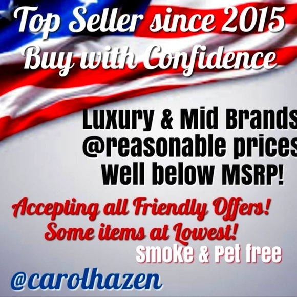 NEW Boutique Chain Print Scarf Classic Luxury Accent EXTRA Large Shoulder Drape - Picture 7 of 7